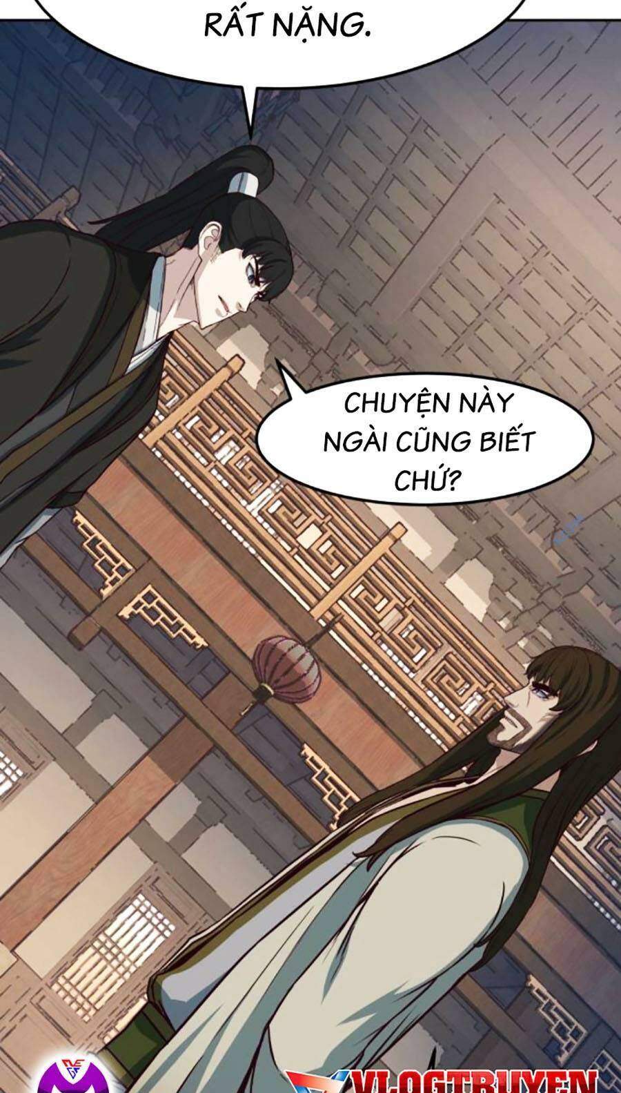 Chương 74 - Trang 77