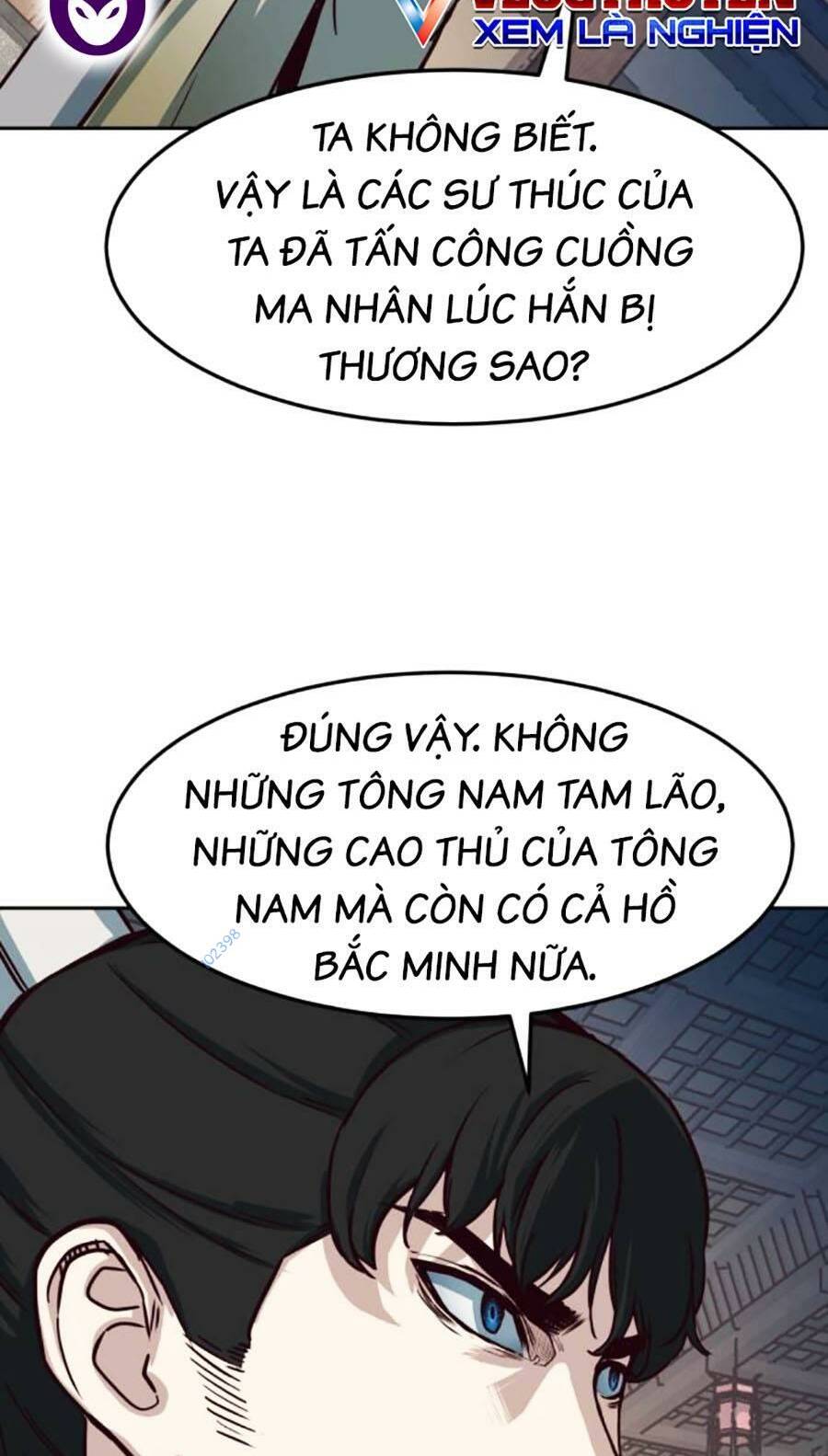 Chương 74 - Trang 78