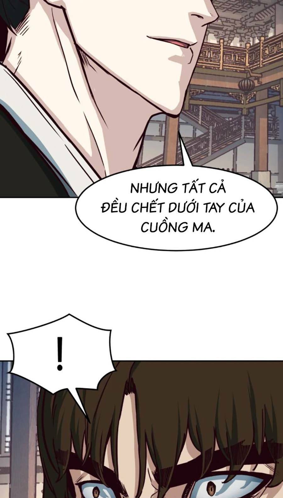 Chương 74 - Trang 79