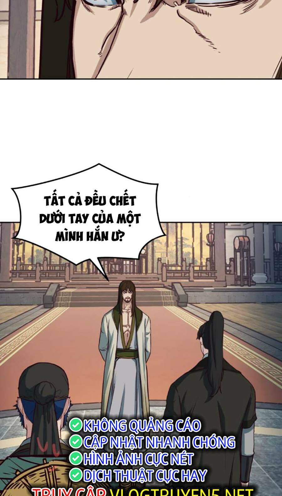 Chương 74 - Trang 80
