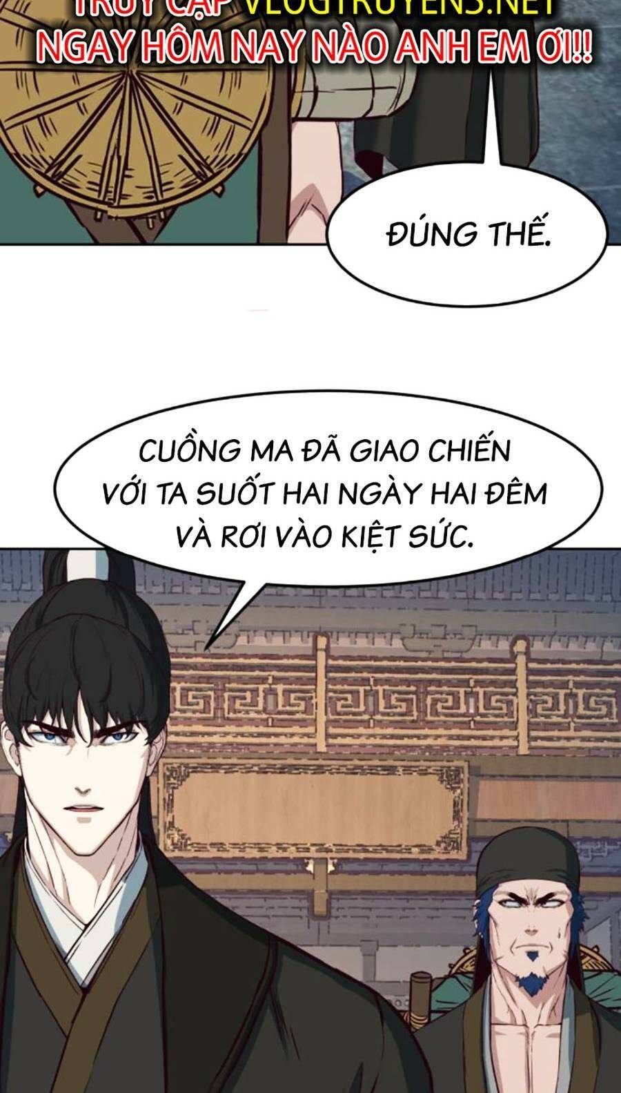 Chương 74 - Trang 81