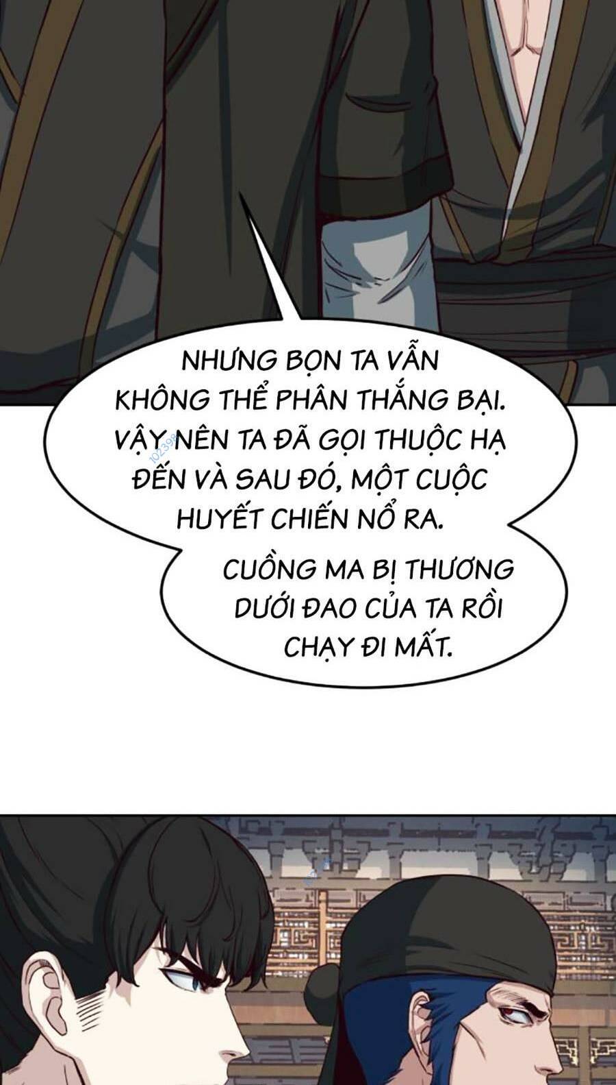 Chương 74 - Trang 82