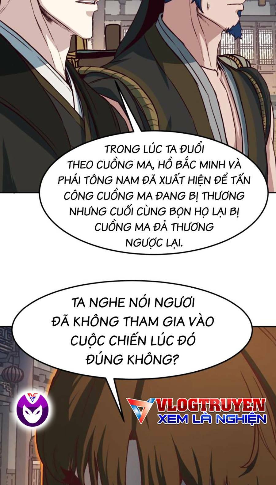 Chương 74 - Trang 83