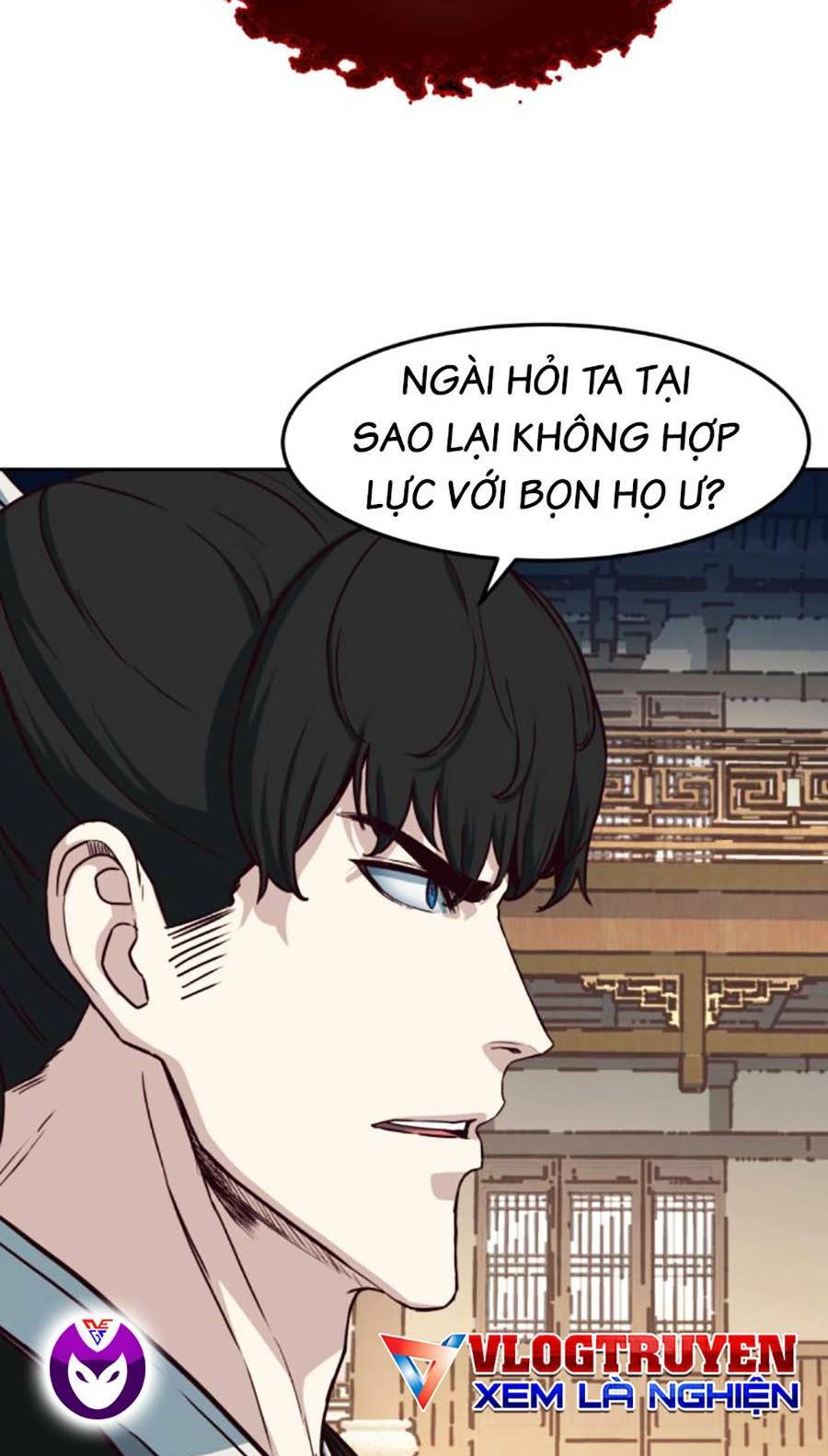 Chương 74 - Trang 87