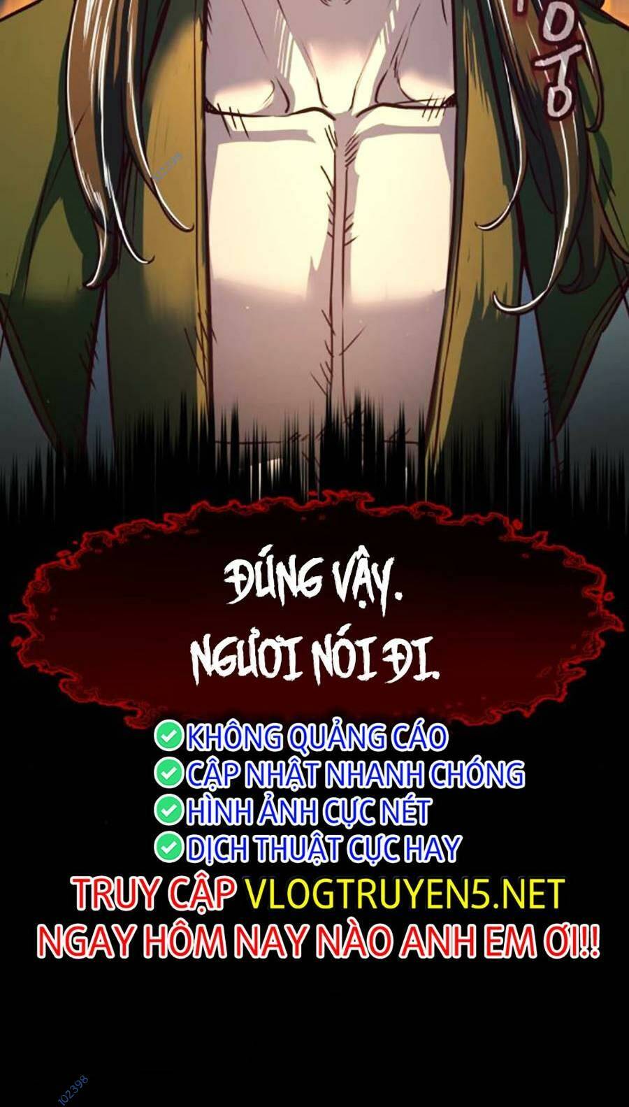 Chương 74 - Trang 89