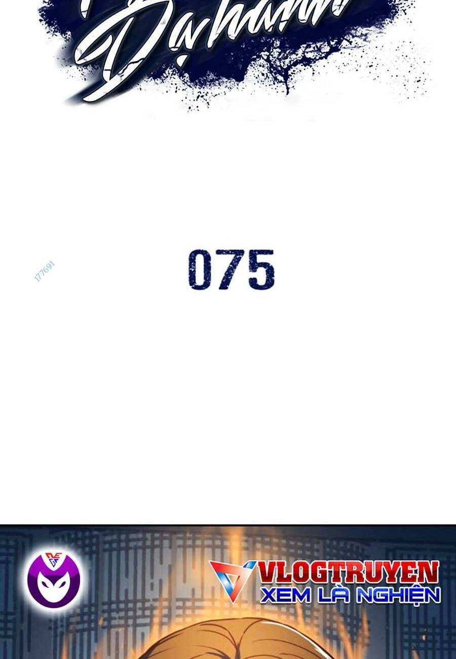 Chương 75 - Trang 2