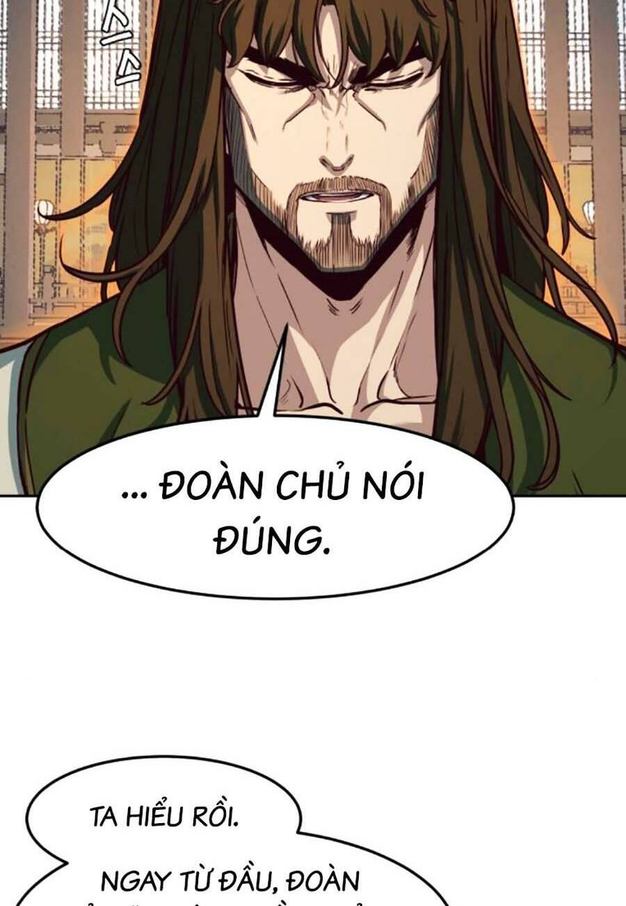 Chương 75 - Trang 14