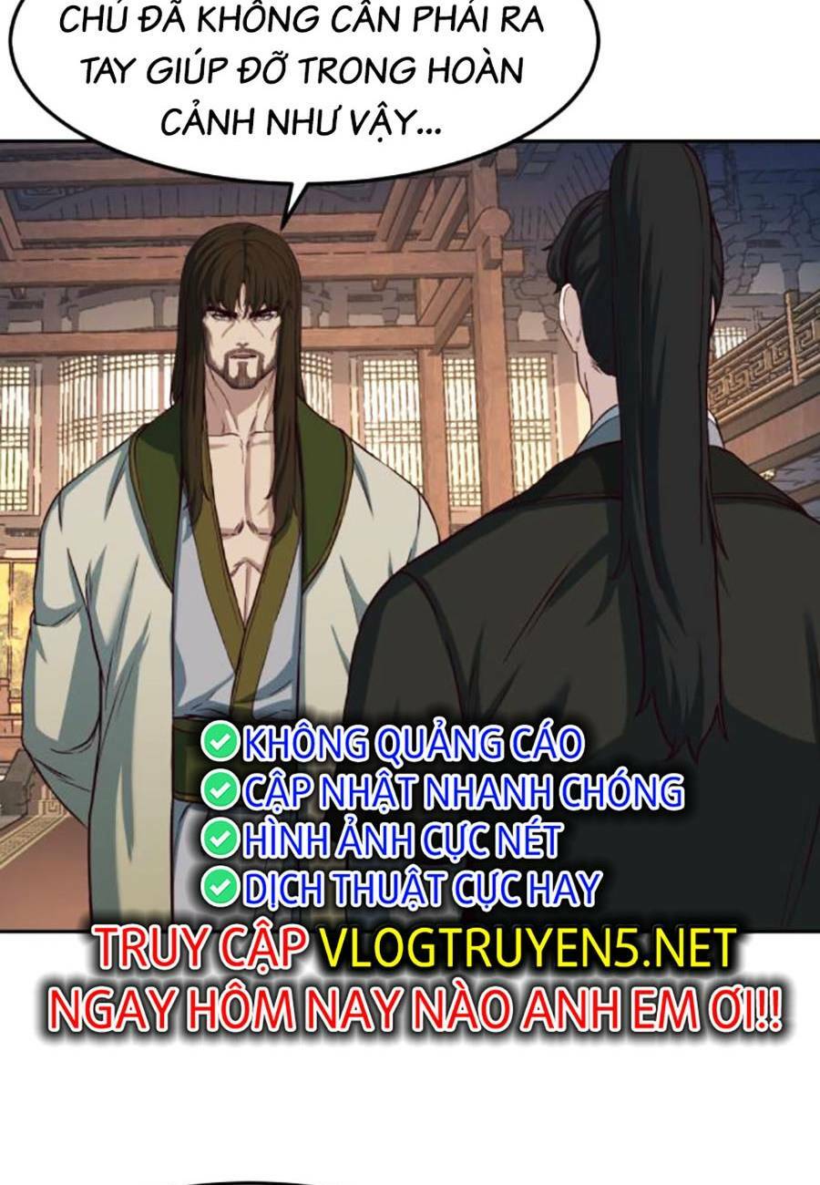 Chương 75 - Trang 15