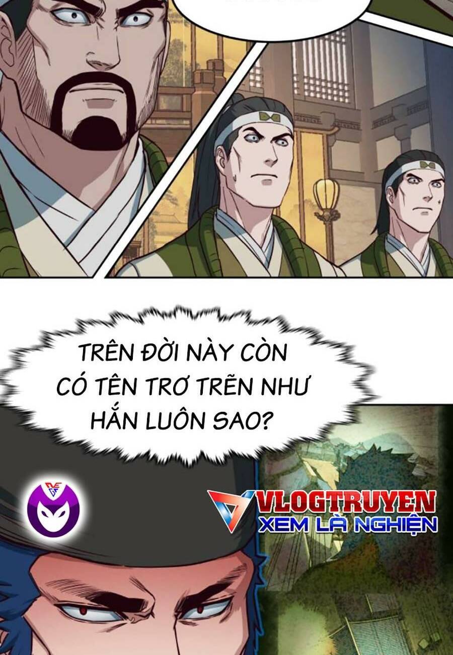 Chương 75 - Trang 18