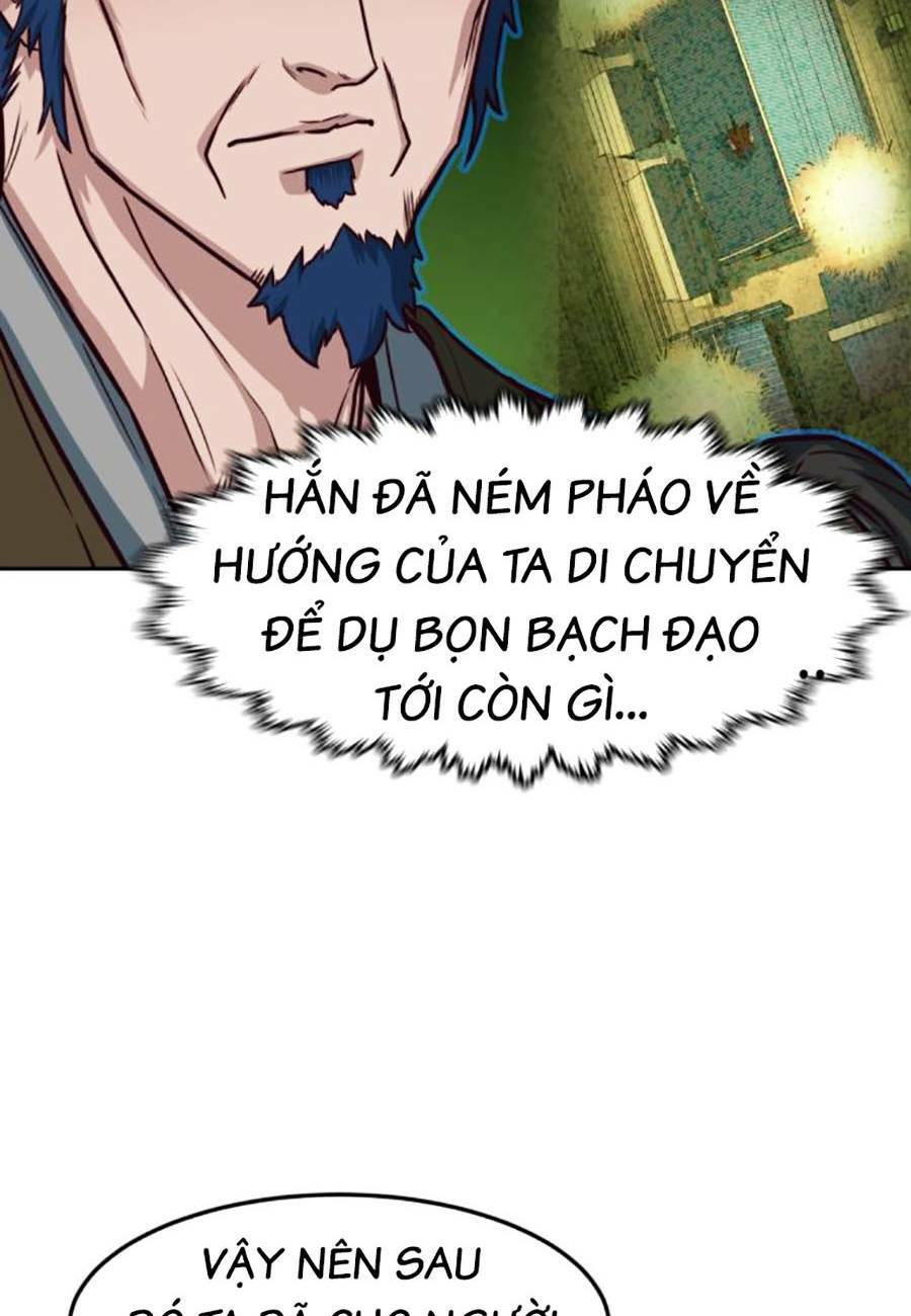 Chương 75 - Trang 19
