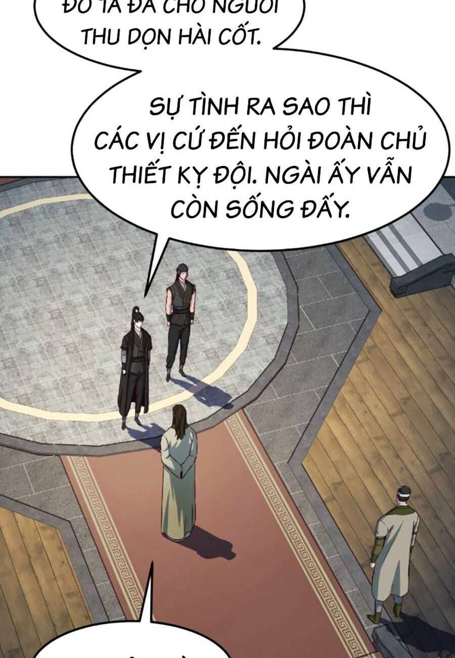 Chương 75 - Trang 20