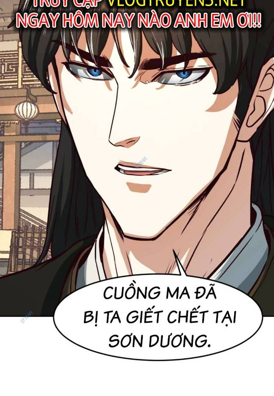 Chương 75 - Trang 22