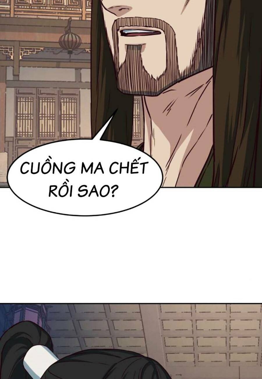 Chương 75 - Trang 24