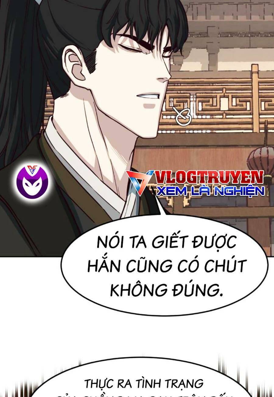 Chương 75 - Trang 25