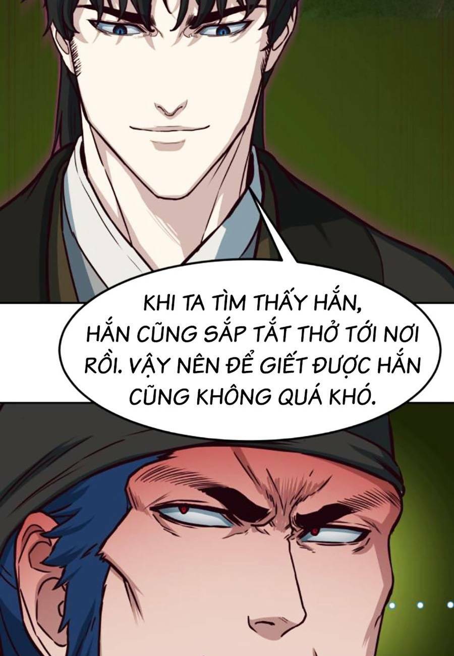Chương 75 - Trang 27
