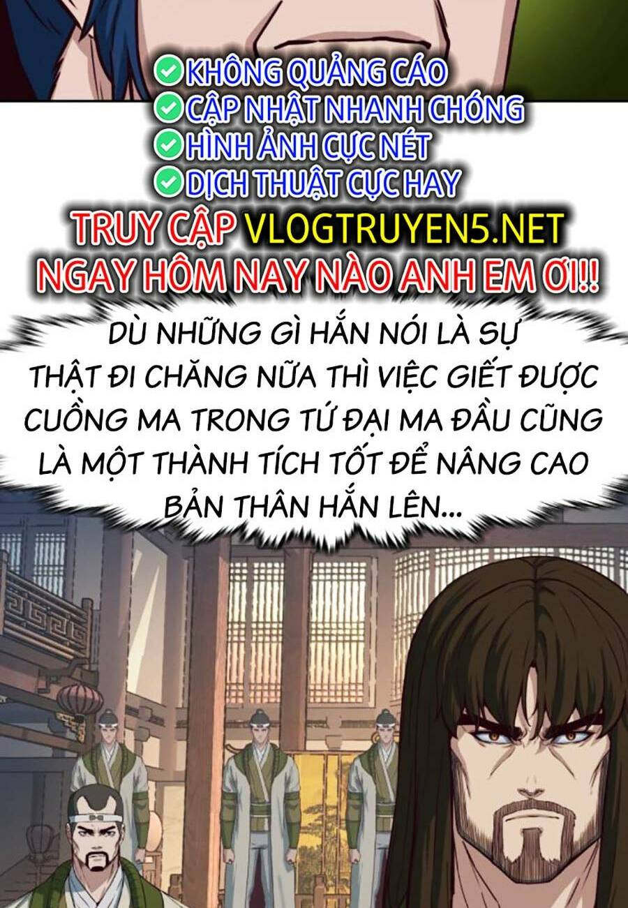 Chương 75 - Trang 28