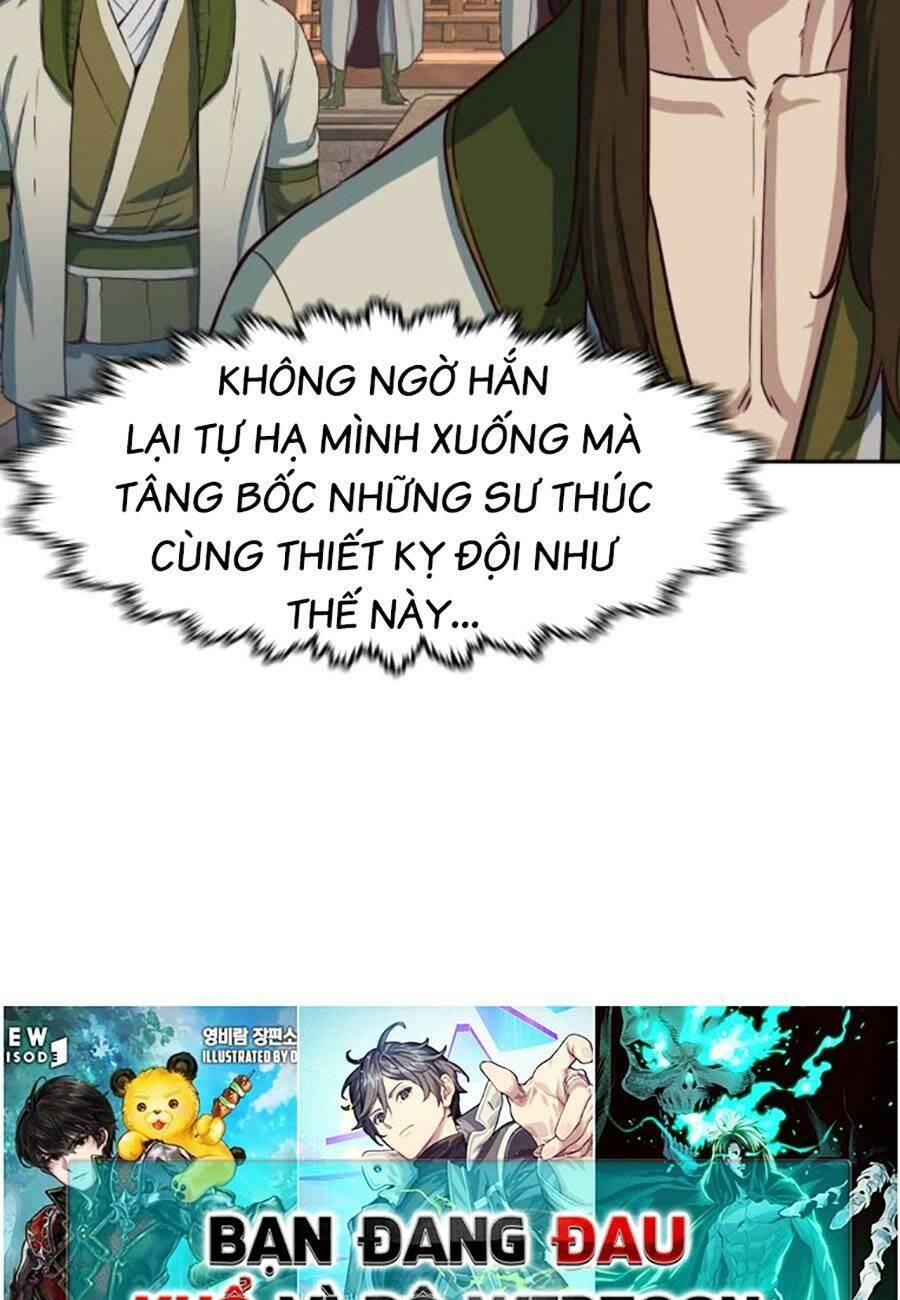 Chương 75 - Trang 29