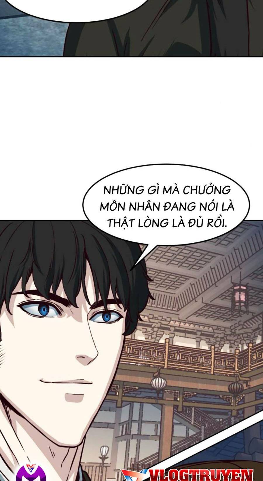 Chương 75 - Trang 32