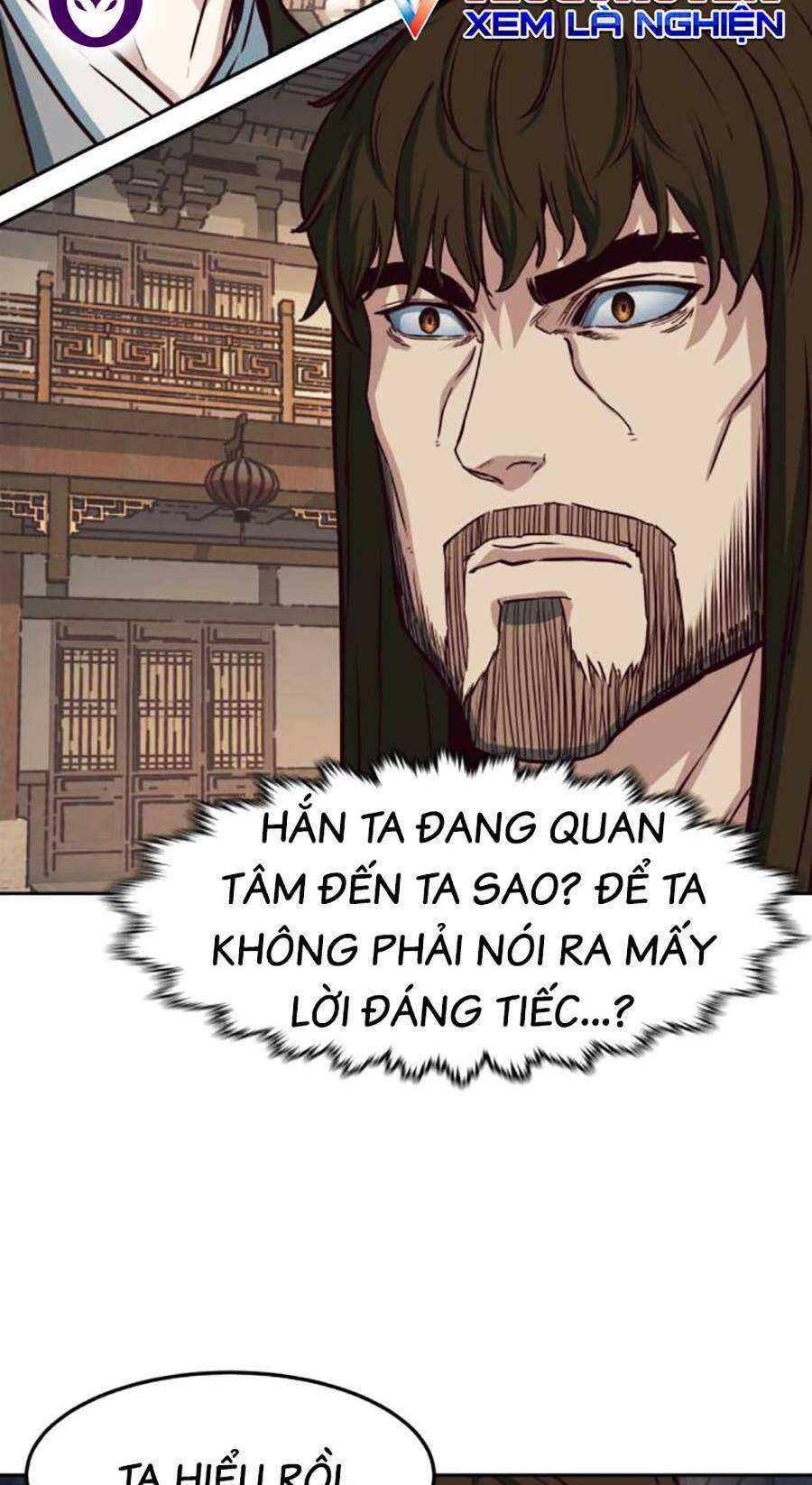Chương 75 - Trang 33