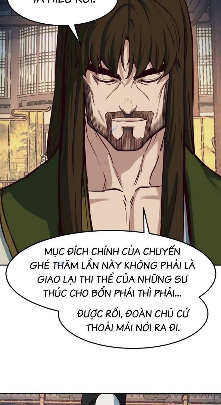 Chương 75 - Trang 34