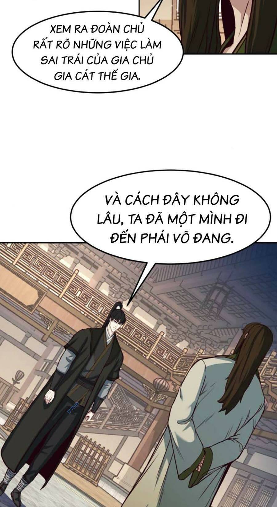 Chương 75 - Trang 38