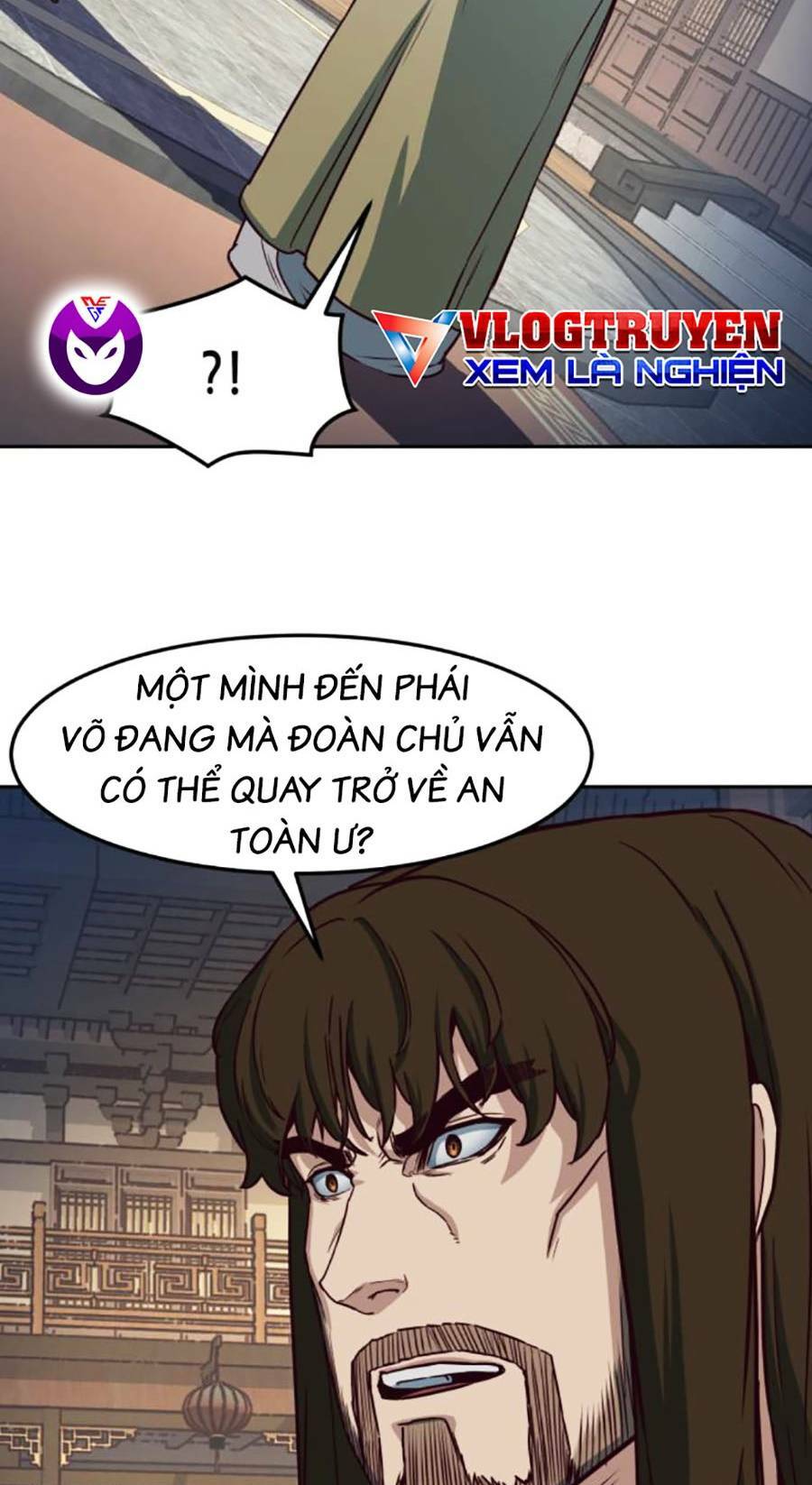 Chương 75 - Trang 39