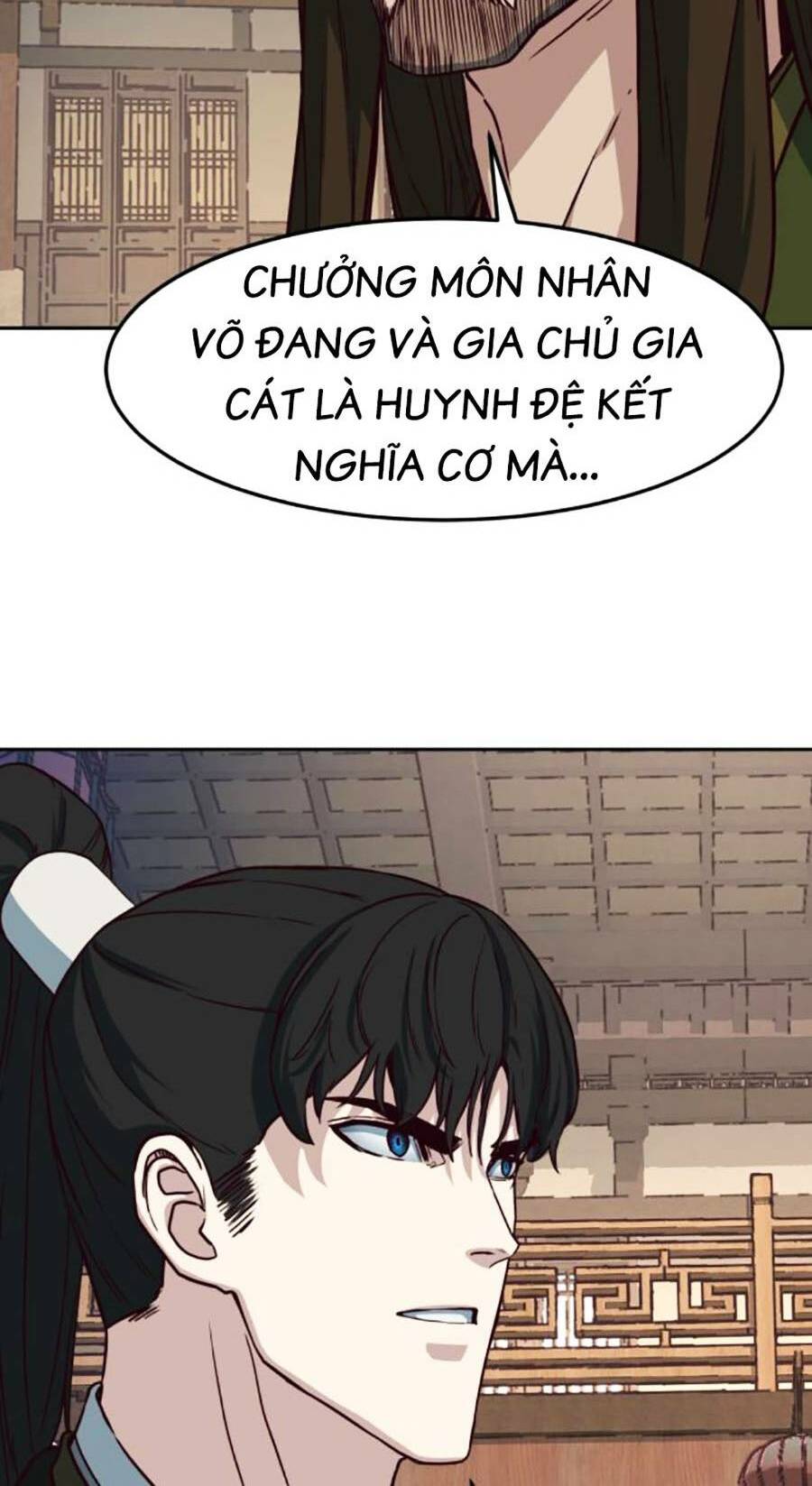 Chương 75 - Trang 40