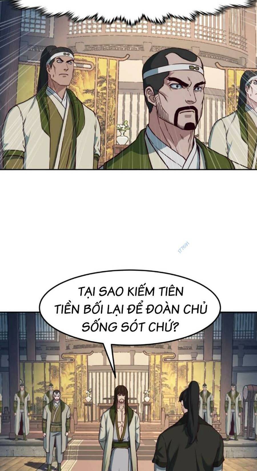 Chương 75 - Trang 42