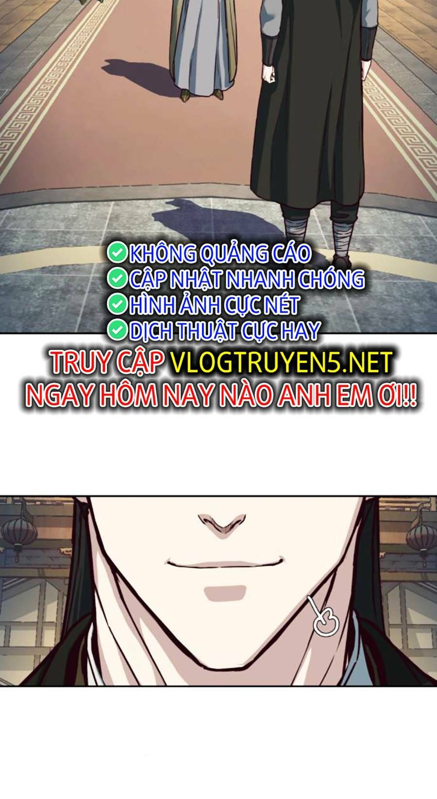 Chương 75 - Trang 43