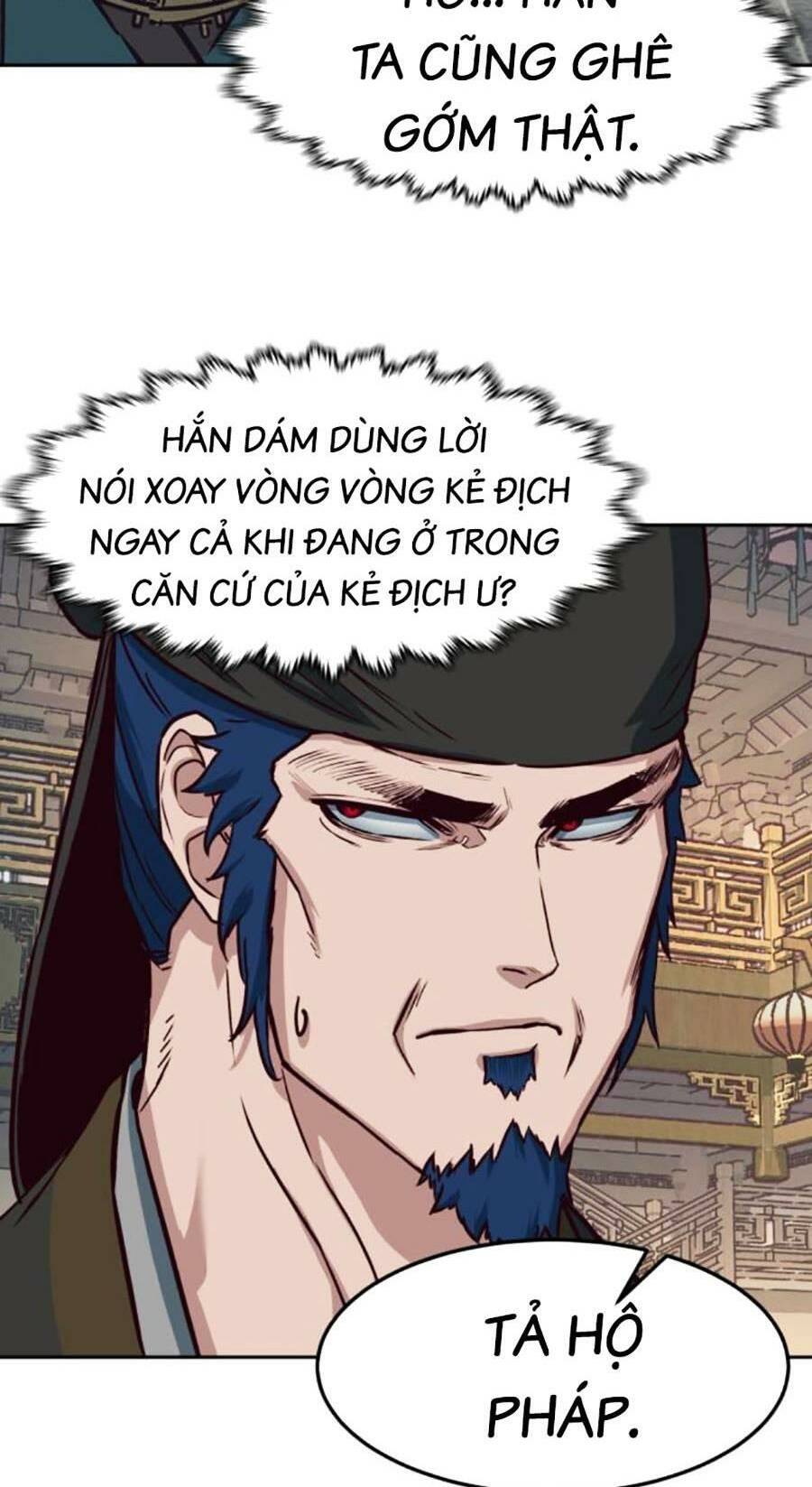 Chương 75 - Trang 46