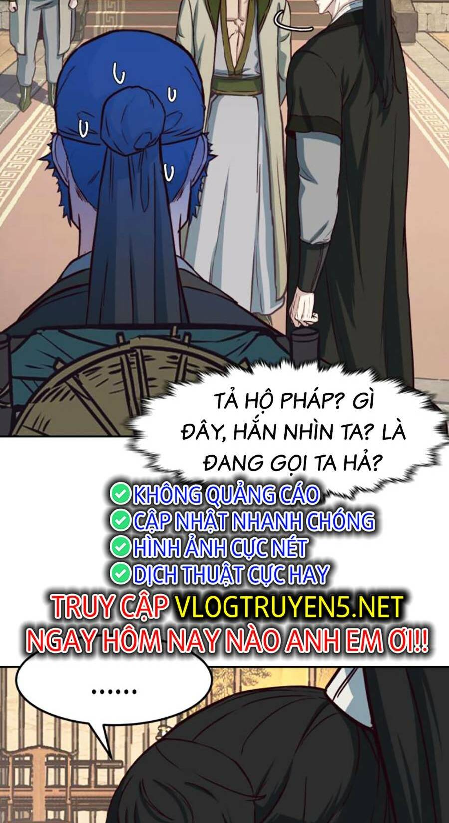 Chương 75 - Trang 48