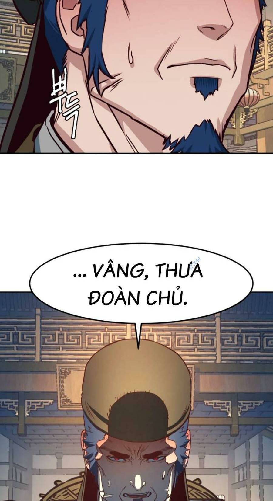 Chương 75 - Trang 50