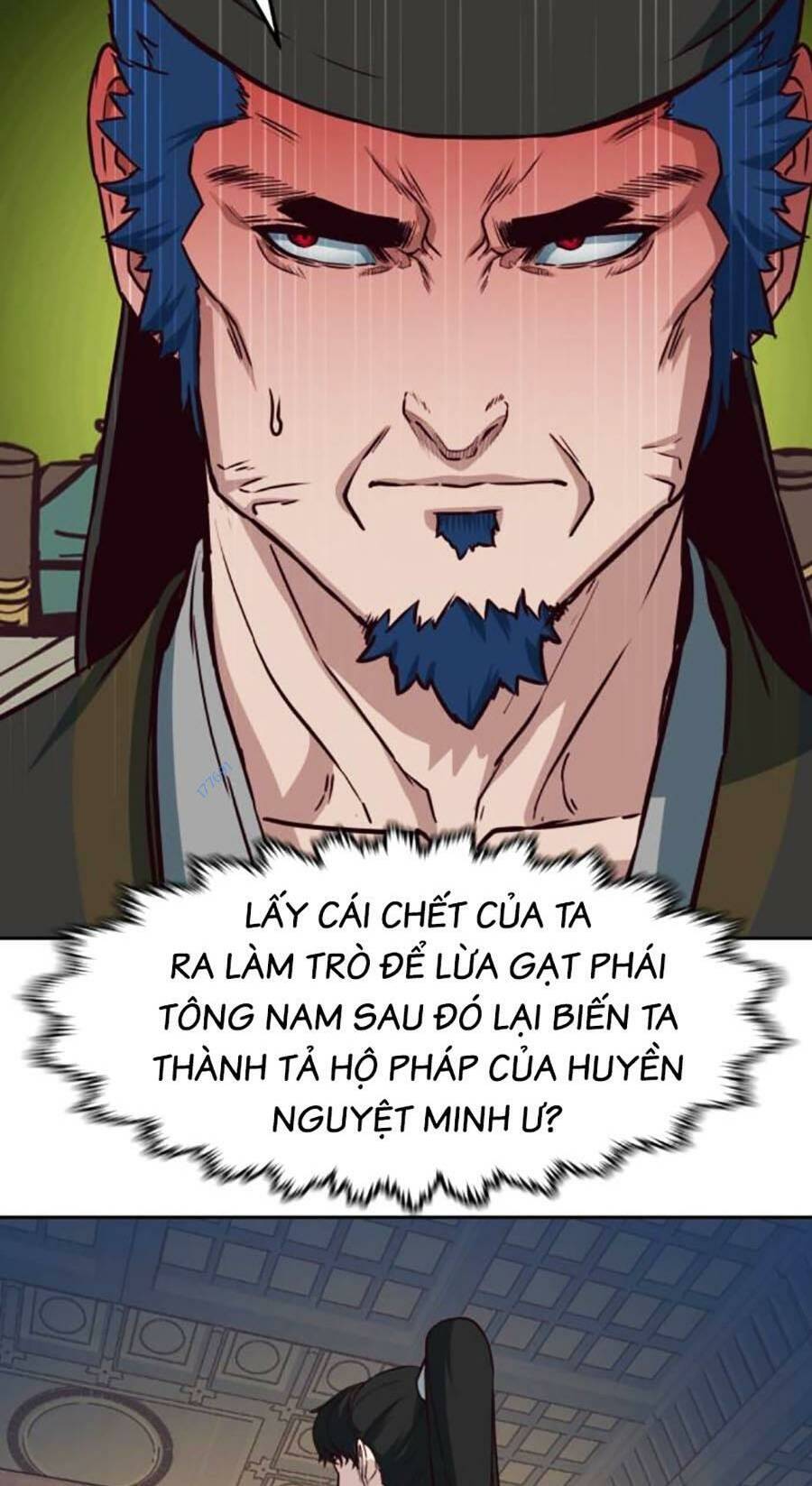 Chương 75 - Trang 54