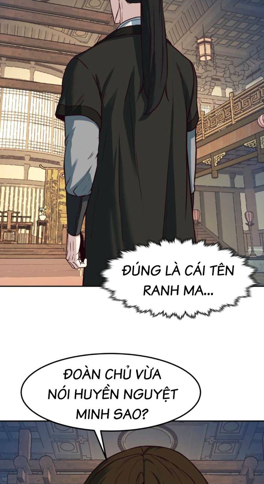 Chương 75 - Trang 55