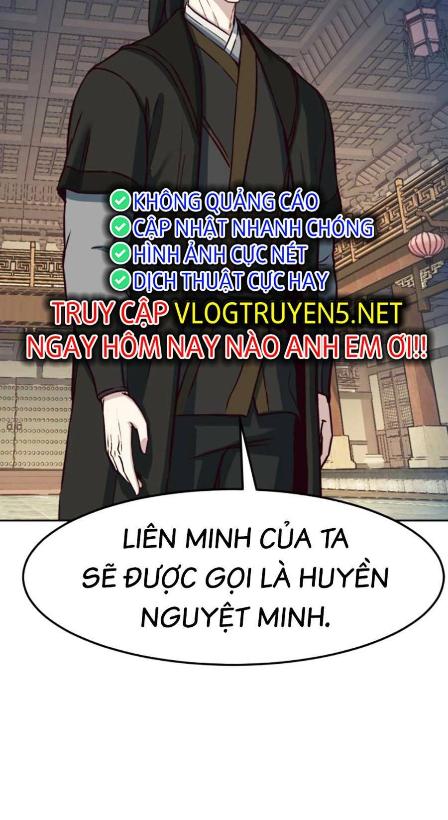Chương 75 - Trang 59