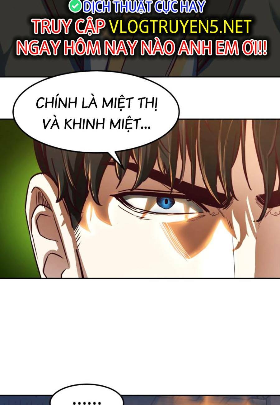 Chương 75 - Trang 7