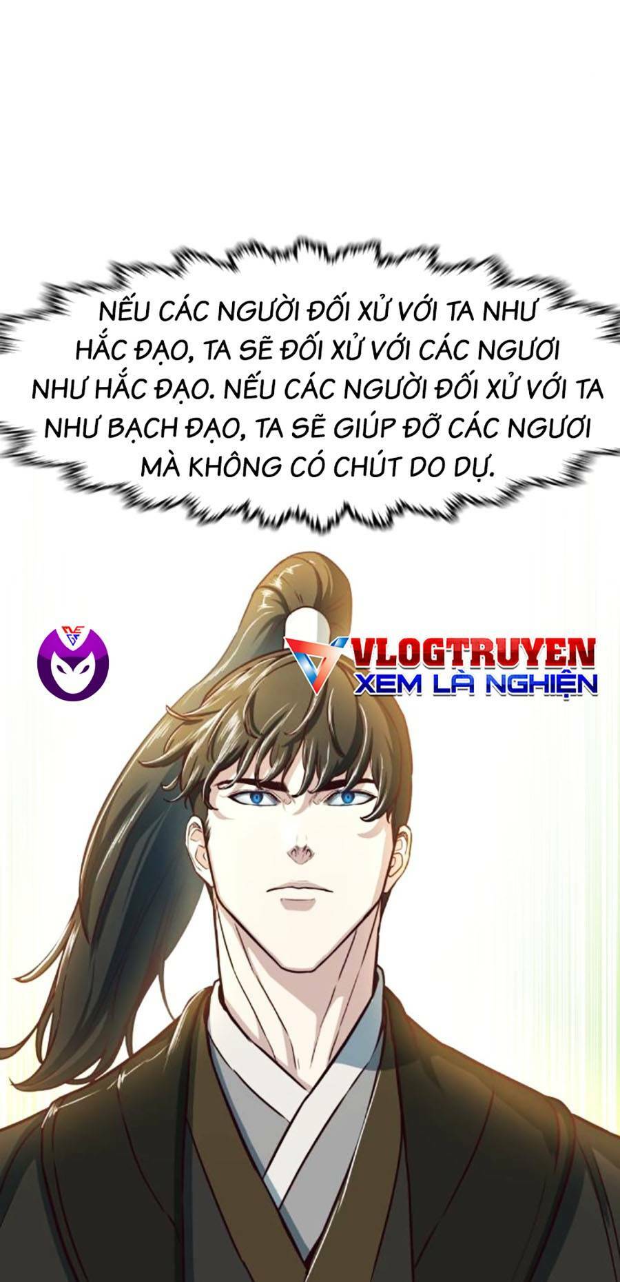 Chương 75 - Trang 68