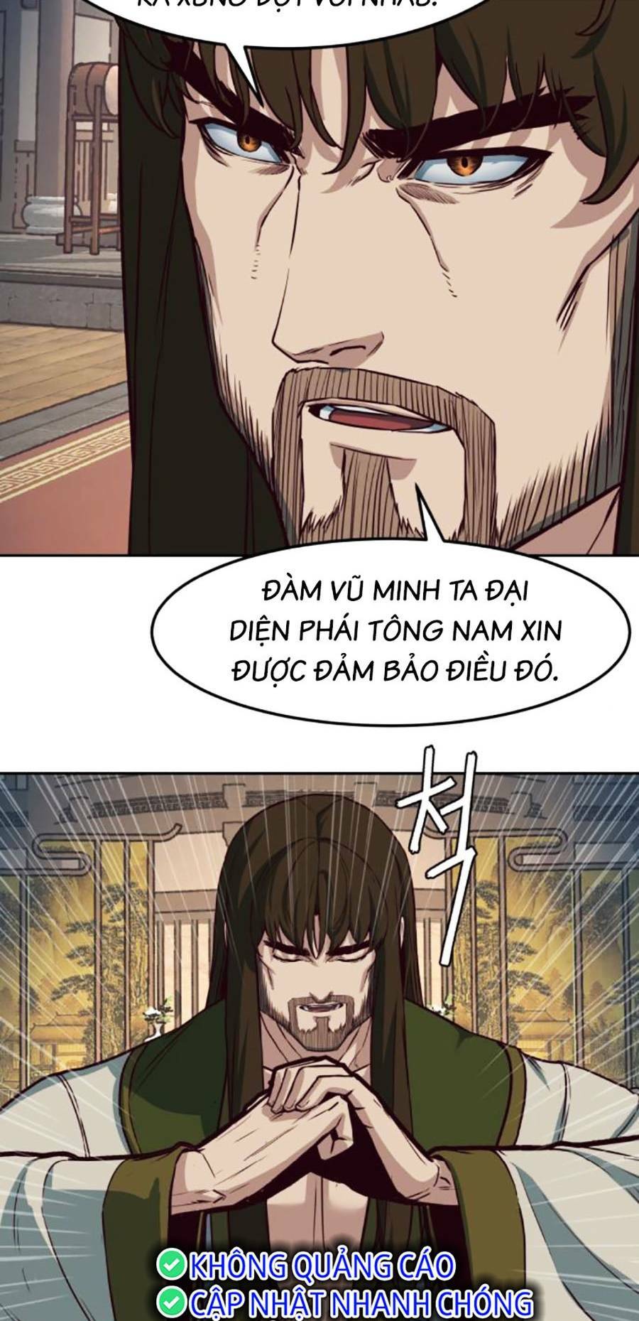 Chương 75 - Trang 70