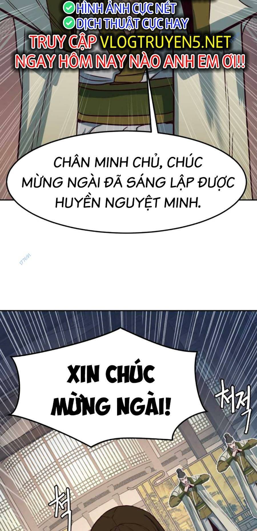 Chương 75 - Trang 71