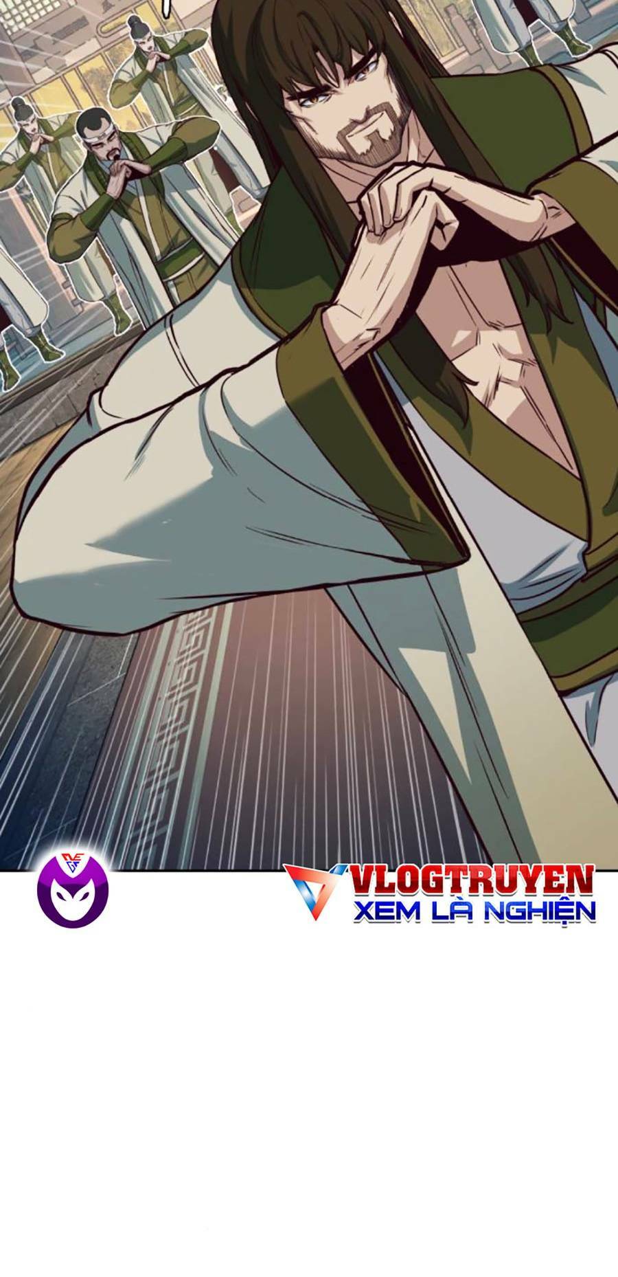 Chương 75 - Trang 72