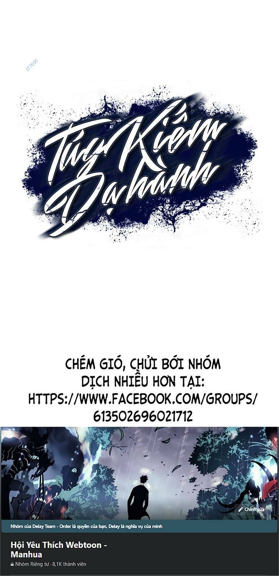 Chương 75 - Trang 75