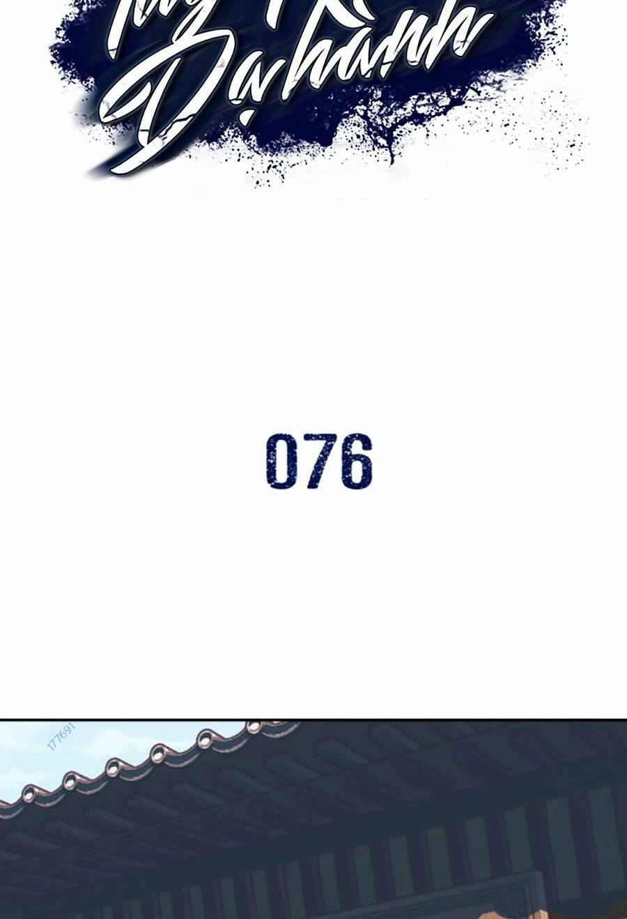 Chương 76 - Trang 2