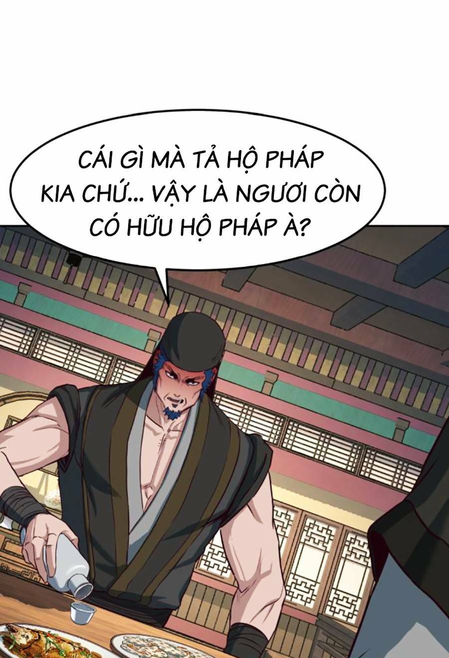 Chương 76 - Trang 11