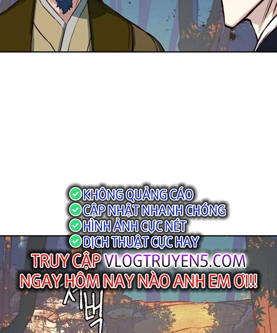 Chương 76 - Trang 103