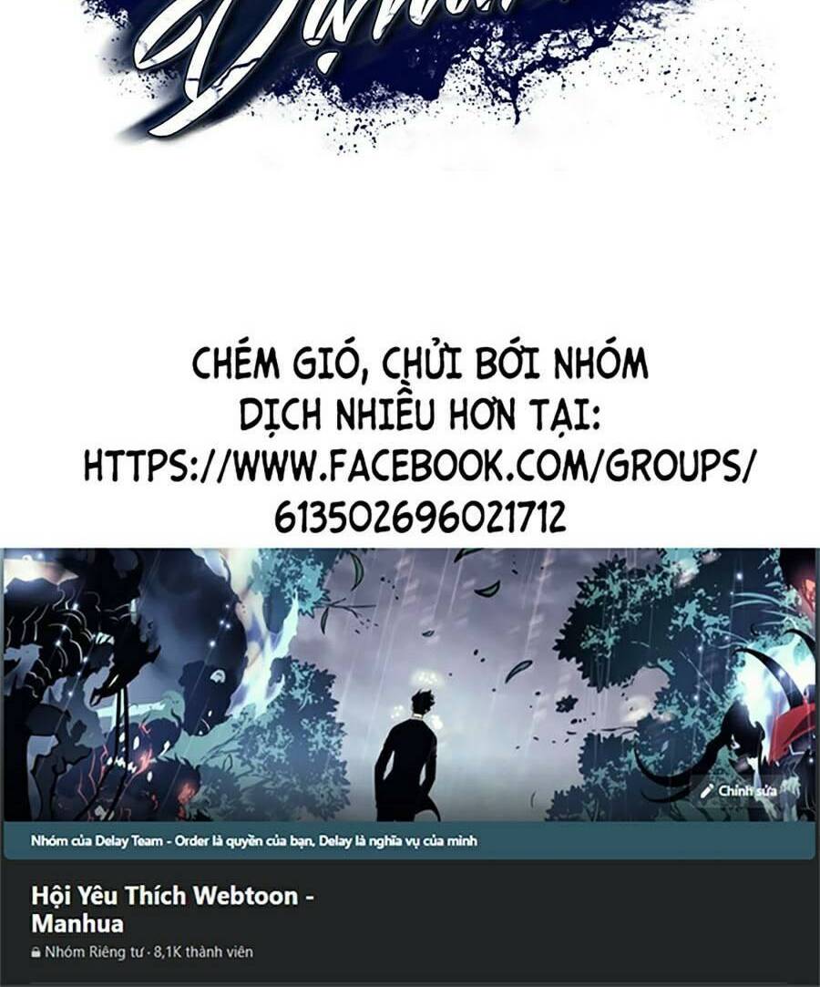 Chương 76 - Trang 106