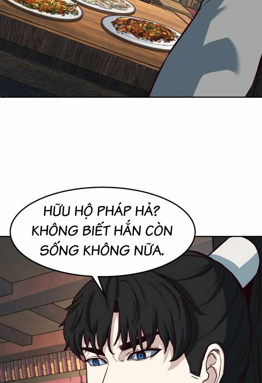 Chương 76 - Trang 12