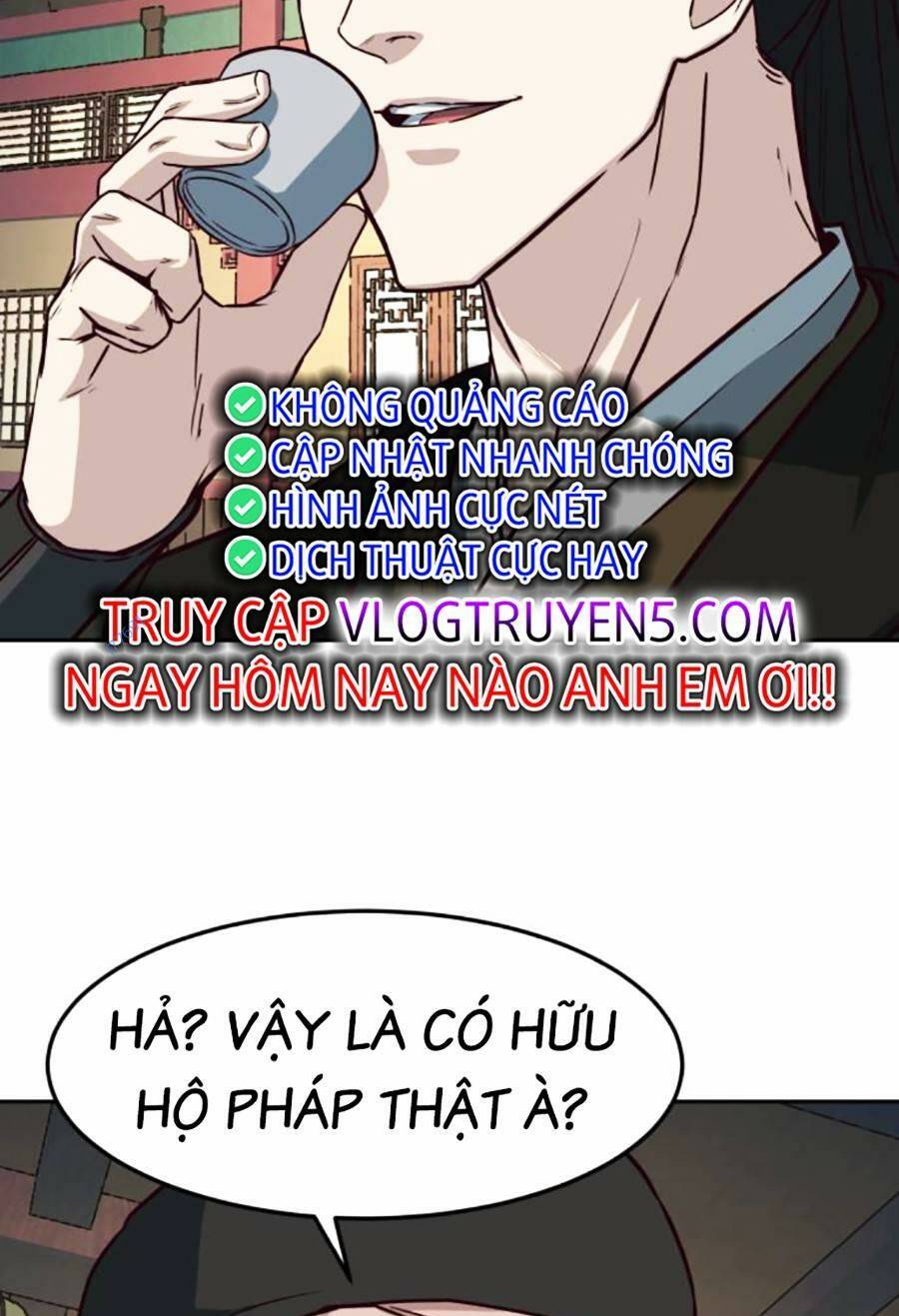 Chương 76 - Trang 13