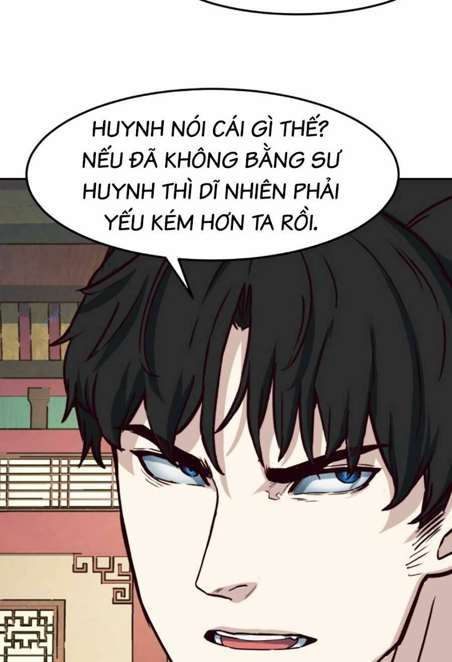 Chương 76 - Trang 17