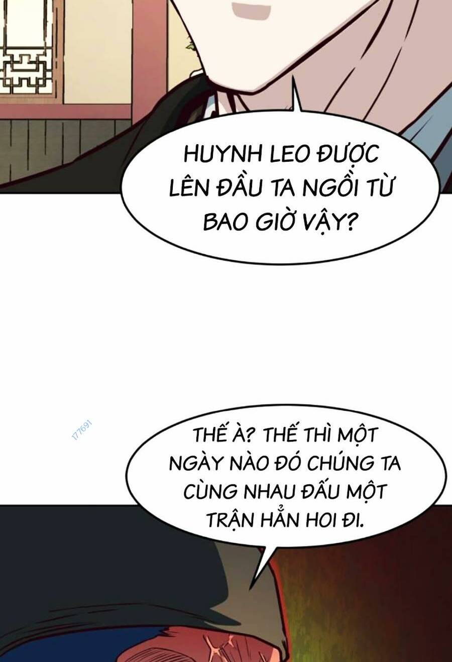 Chương 76 - Trang 18