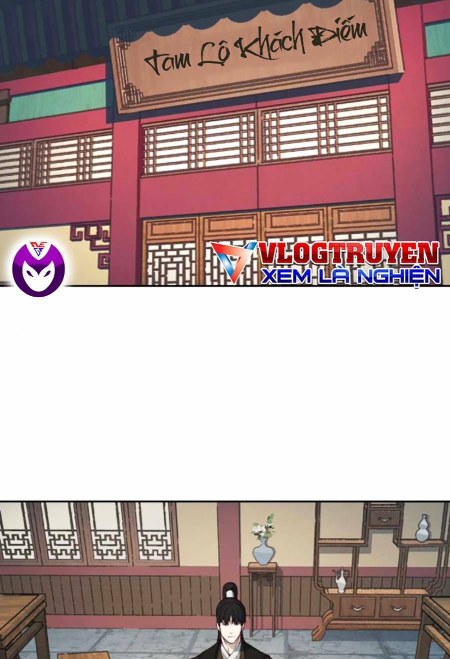 Chương 76 - Trang 3